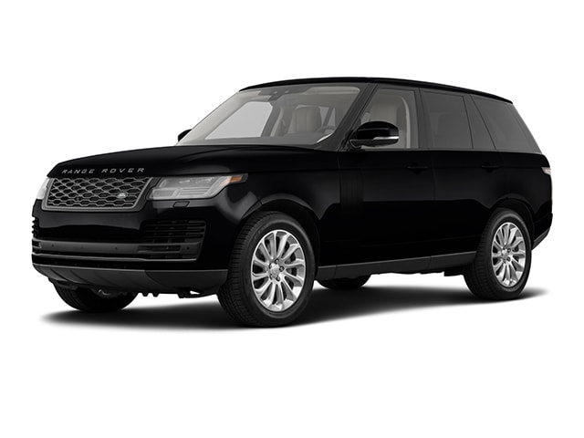 land rover range rover 2020 SALGS4RY0LA590815 image land rover range rover 2020 SALGS4RY0LA590815 image